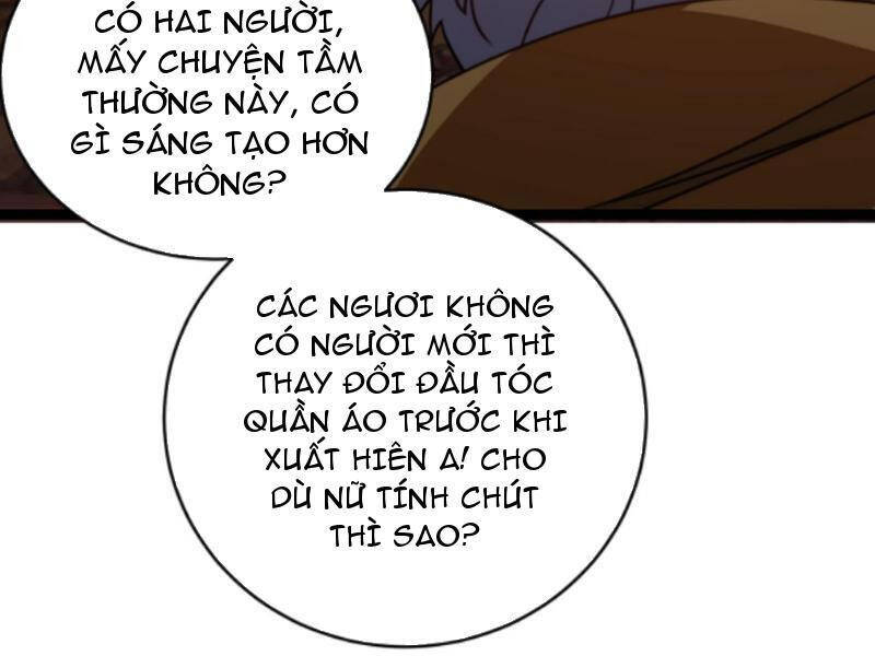 Thiên Khải Bại Gia Chapter 166 - Trang 33