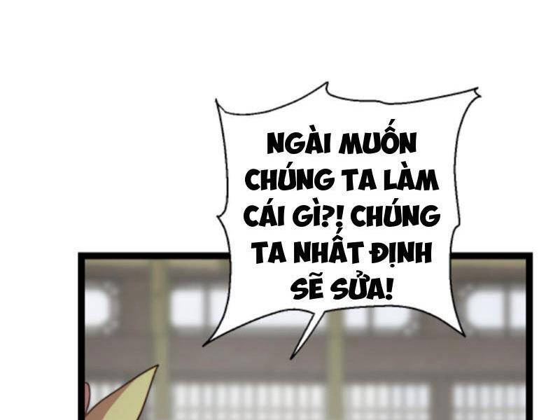 Thiên Khải Bại Gia Chapter 180 - Trang 10