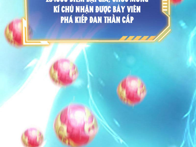 Thiên Khải Bại Gia Chapter 189 - Trang 16