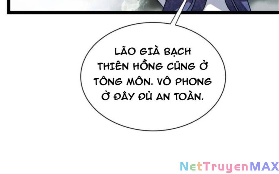 Thiên Khải Bại Gia Chapter 8 - Trang 29