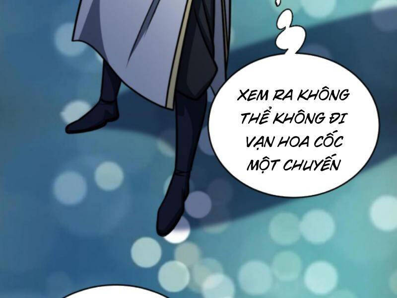 Thiên Khải Bại Gia Chapter 177 - Trang 9