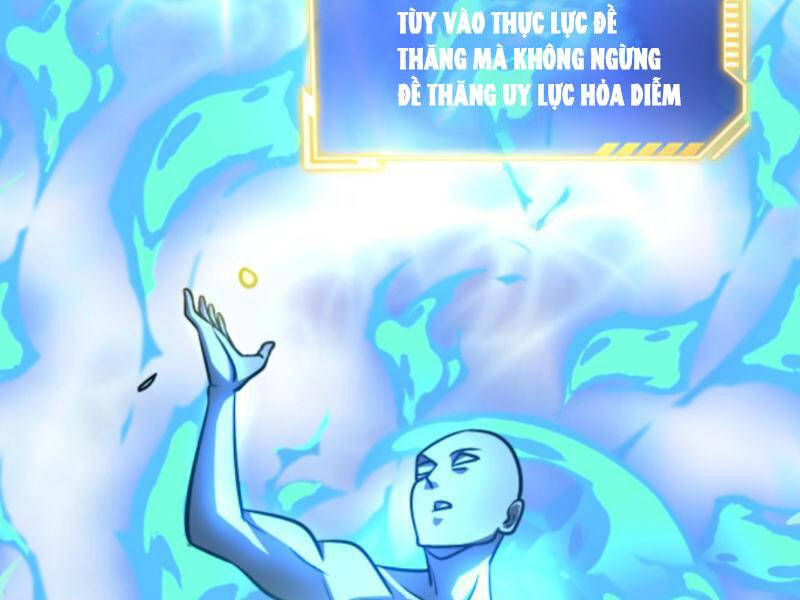 Thiên Khải Bại Gia Chapter 177 - Trang 20