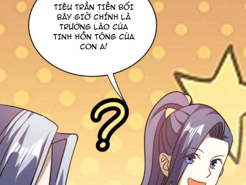 Thiên Khải Bại Gia Chapter 172 - Trang 11