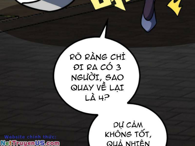 Thiên Khải Bại Gia Chapter 167 - Trang 45