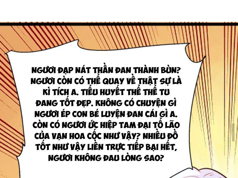 Thiên Khải Bại Gia Chapter 184 - Trang 46