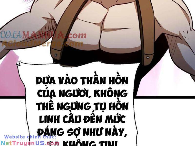 Thiên Khải Bại Gia Chapter 164 - Trang 28