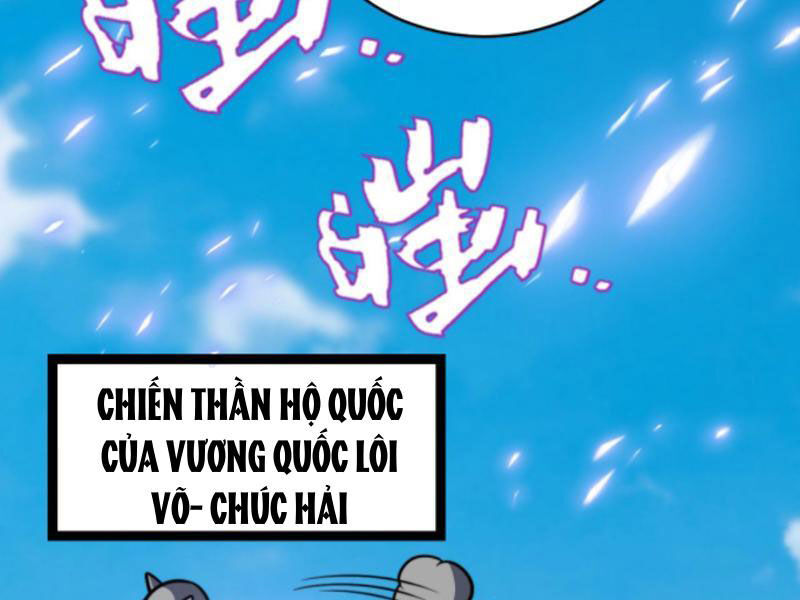 Thiên Khải Bại Gia Chapter 190 - Trang 52