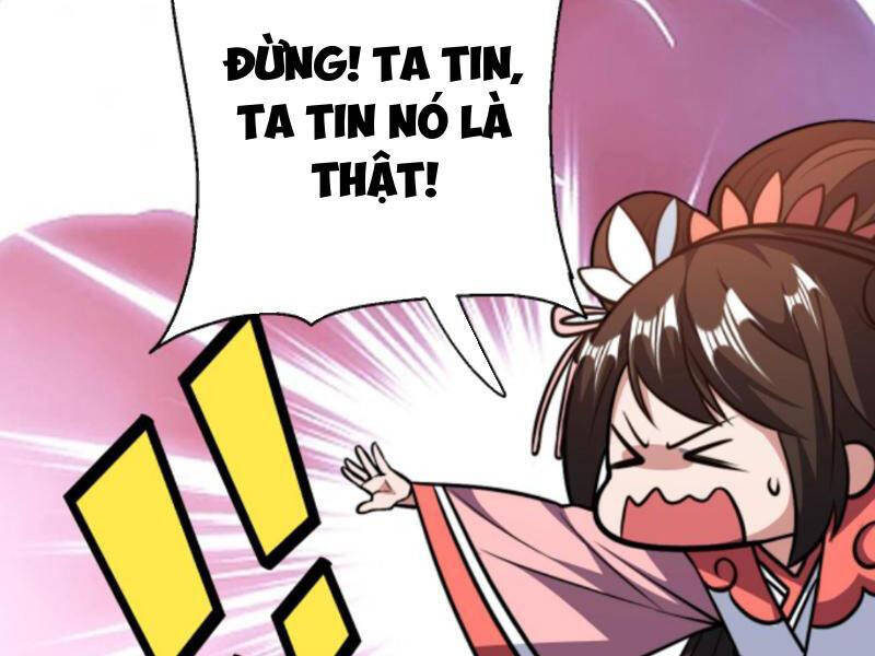 Thiên Khải Bại Gia Chapter 179 - Trang 59