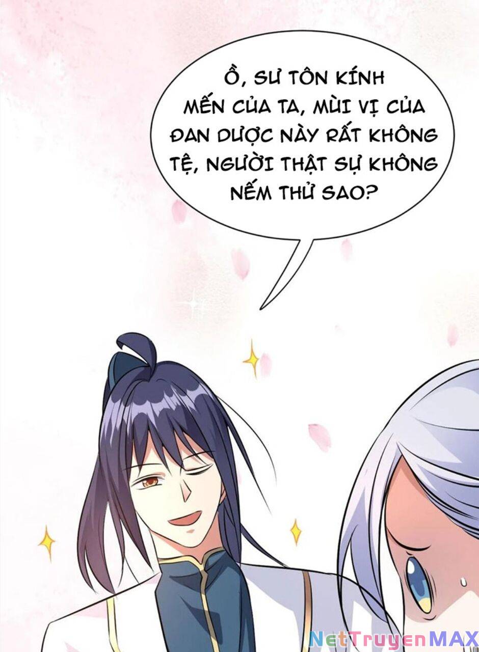 Thiên Khải Bại Gia Chapter 17 - Trang 47