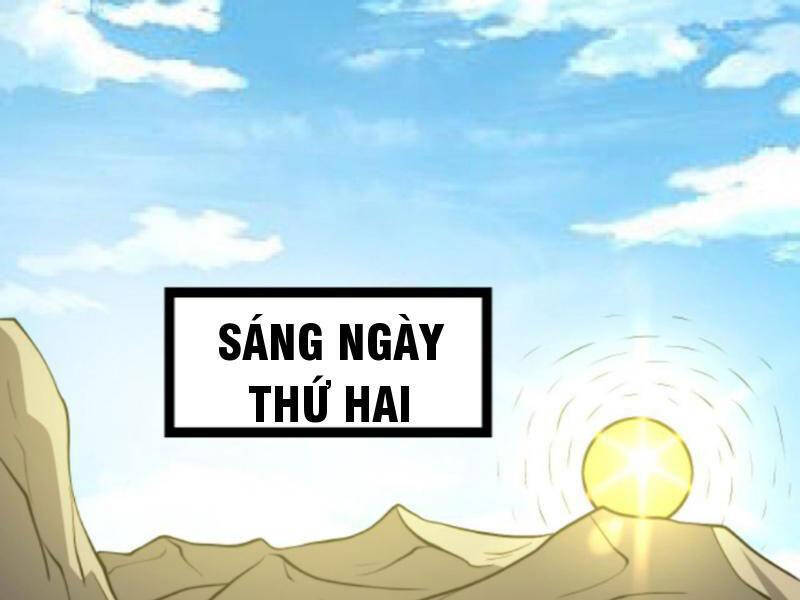 Thiên Khải Bại Gia Chapter 173 - Trang 34