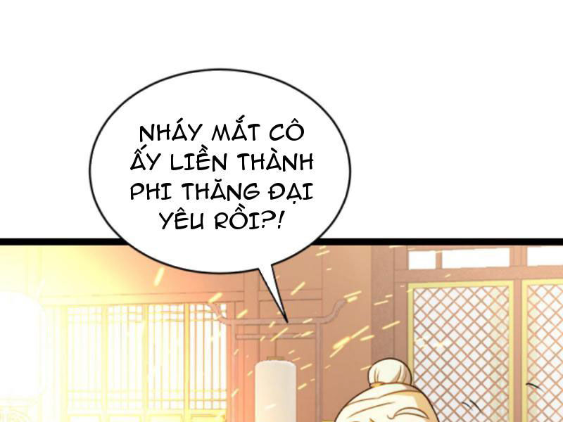 Thiên Khải Bại Gia Chapter 189 - Trang 45