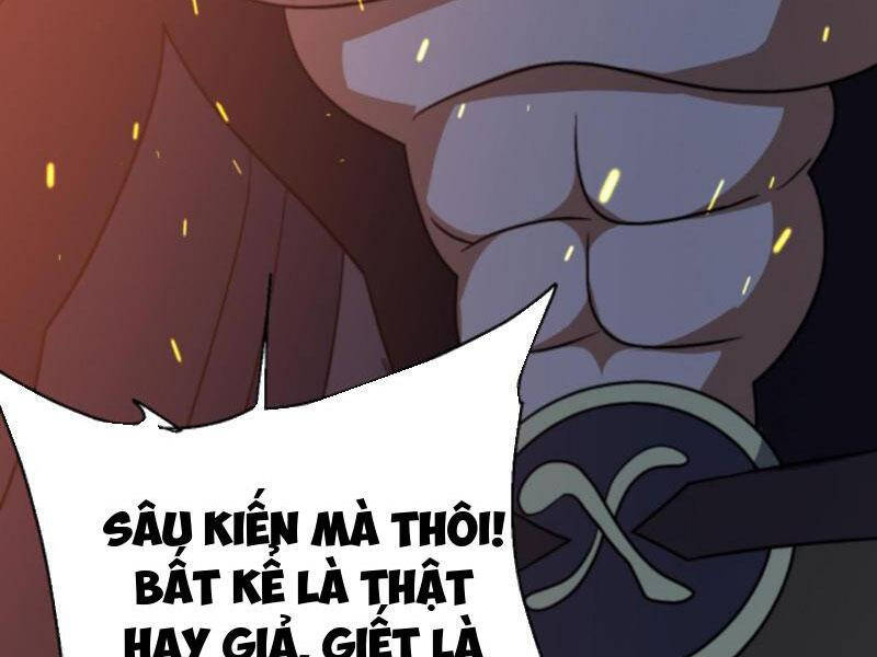 Thiên Khải Bại Gia Chapter 166 - Trang 19