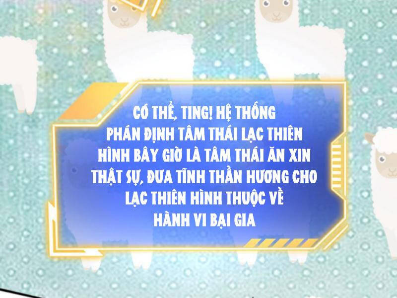 Thiên Khải Bại Gia Chapter 169 - Trang 37