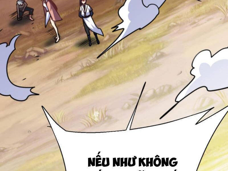 Thiên Khải Bại Gia Chapter 165 - Trang 21