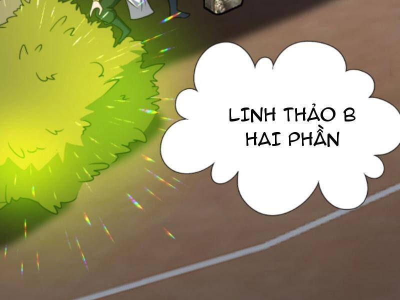 Thiên Khải Bại Gia Chapter 174 - Trang 46