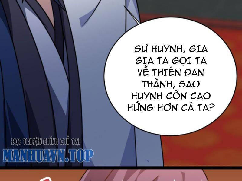 Thiên Khải Bại Gia Chapter 170 - Trang 21