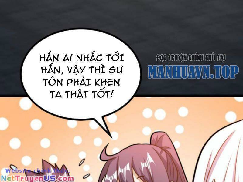 Thiên Khải Bại Gia Chapter 167 - Trang 54