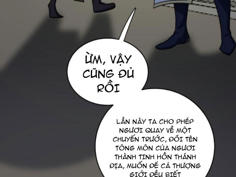 Thiên Khải Bại Gia Chapter 193 - Trang 18