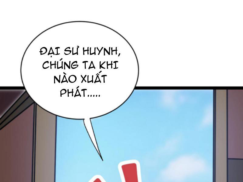 Thiên Khải Bại Gia Chapter 183 - Trang 32