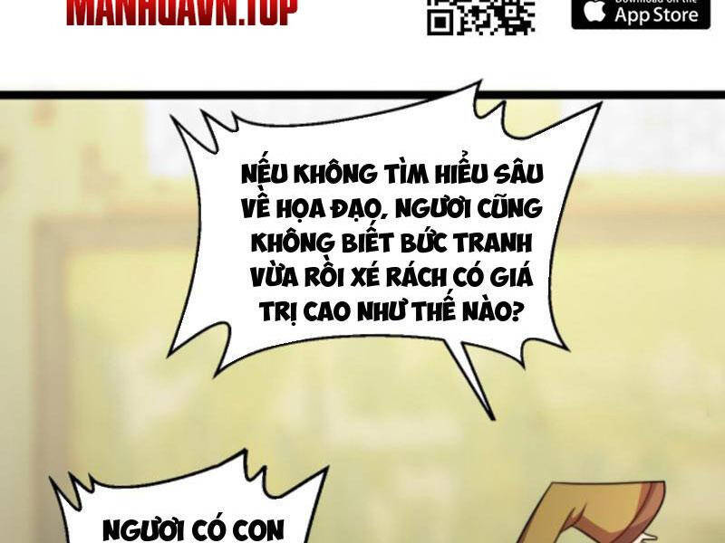 Thiên Khải Bại Gia Chapter 182 - Trang 24