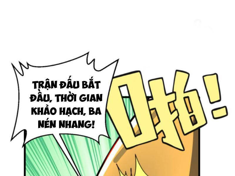 Thiên Khải Bại Gia Chapter 174 - Trang 34