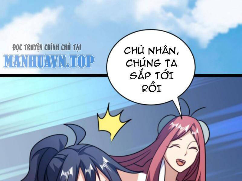 Thiên Khải Bại Gia Chapter 170 - Trang 38