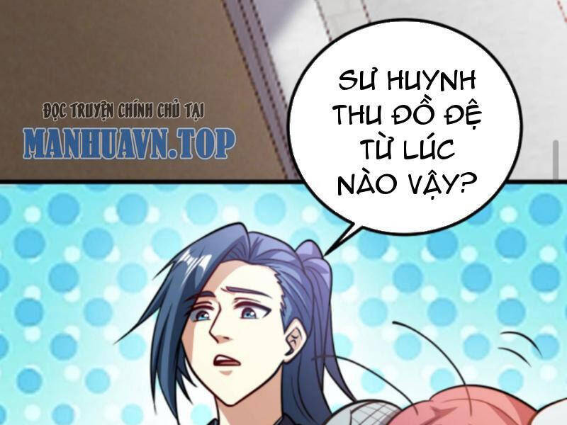 Thiên Khải Bại Gia Chapter 178 - Trang 12