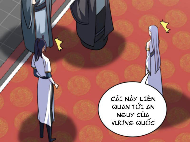 Thiên Khải Bại Gia Chapter 188 - Trang 46