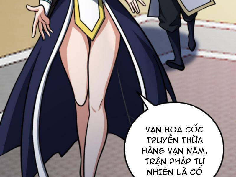 Thiên Khải Bại Gia Chapter 178 - Trang 16