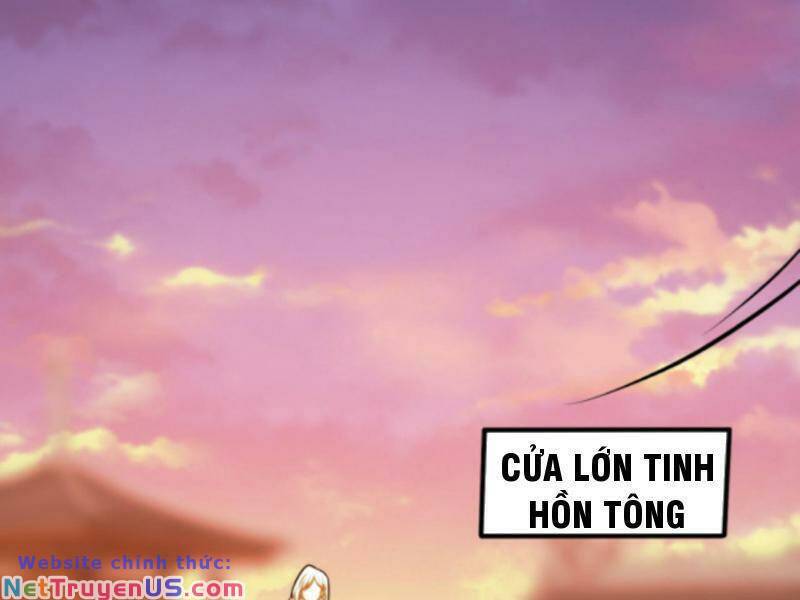 Thiên Khải Bại Gia Chapter 167 - Trang 35