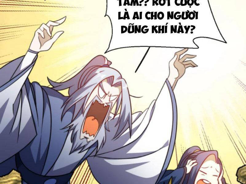 Thiên Khải Bại Gia Chapter 172 - Trang 1