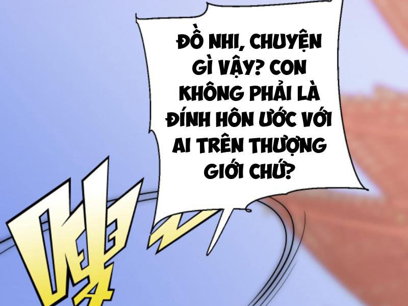 Thiên Khải Bại Gia Chapter 194 - Trang 50