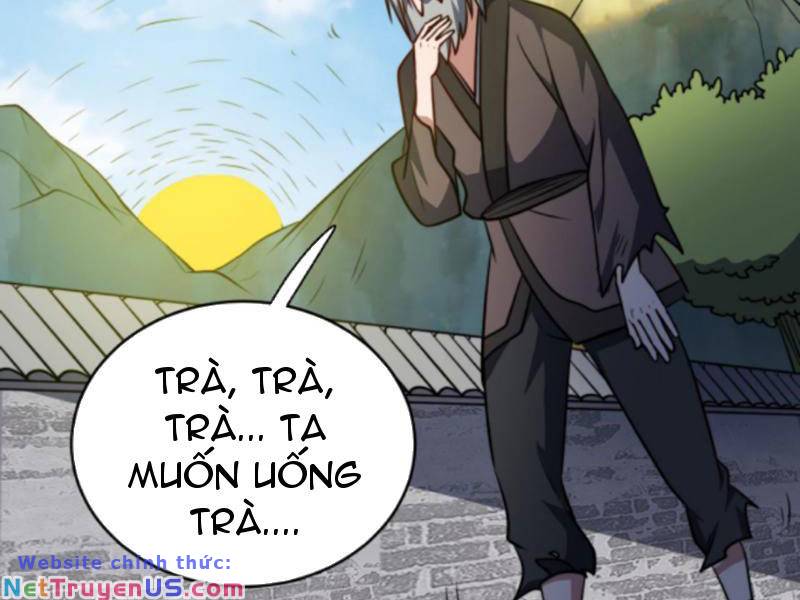 Thiên Khải Bại Gia Chapter 163 - Trang 1