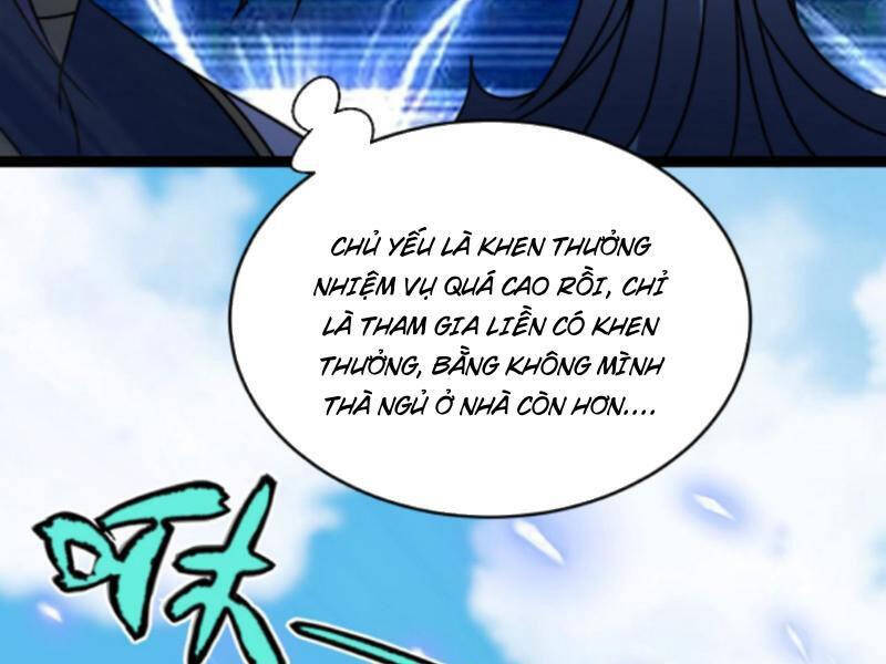 Thiên Khải Bại Gia Chapter 170 - Trang 35