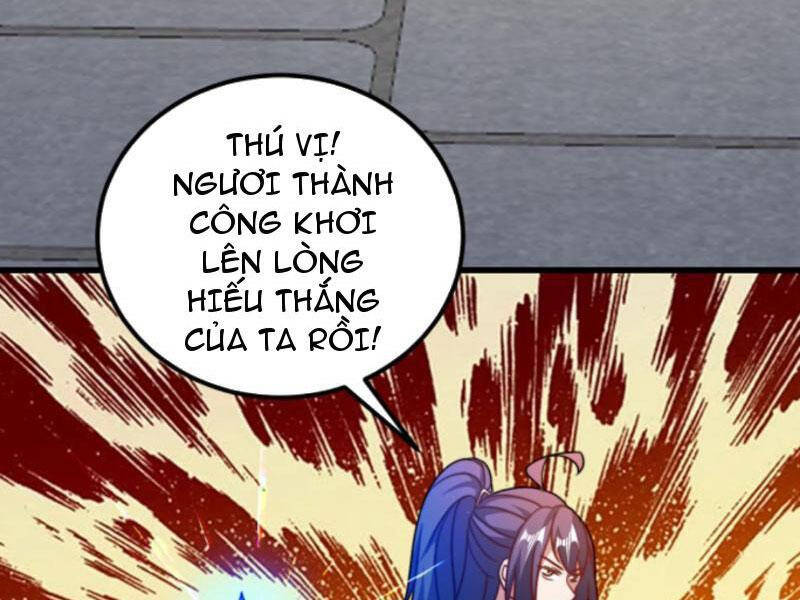 Thiên Khải Bại Gia Chapter 182 - Trang 27