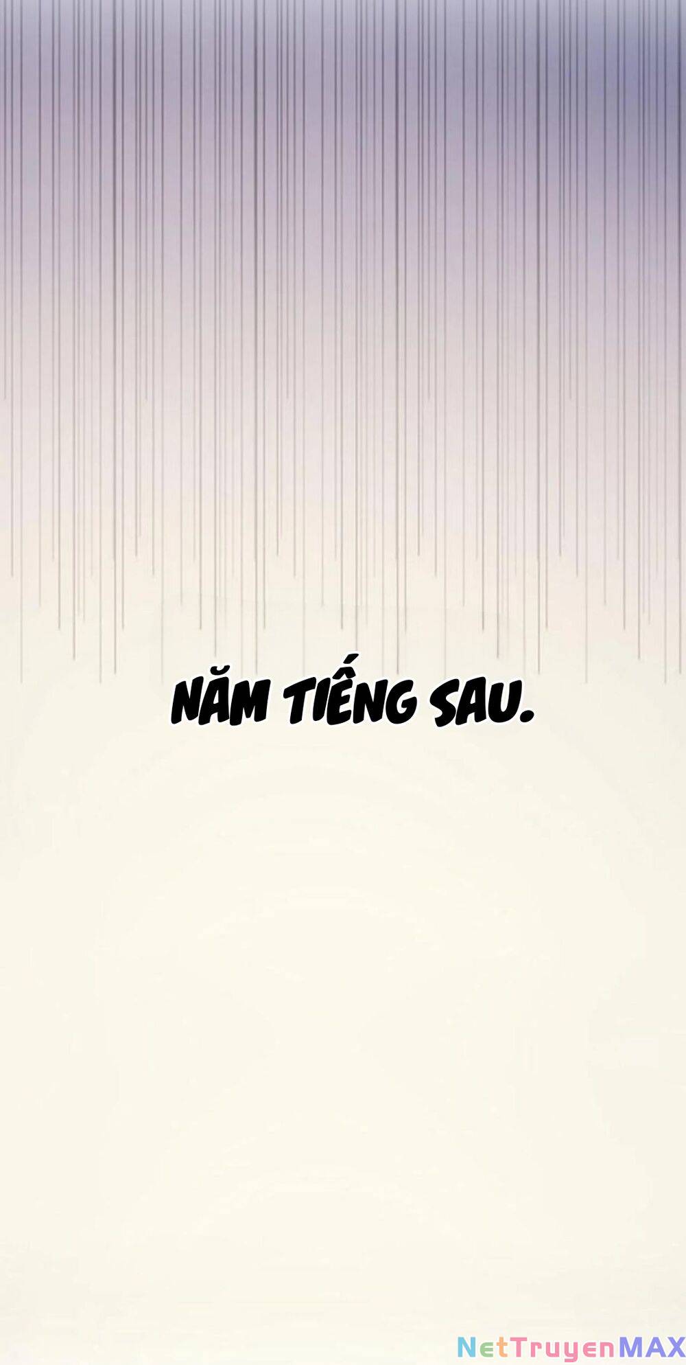 Thiên Khải Bại Gia Chapter 19 - Trang 21