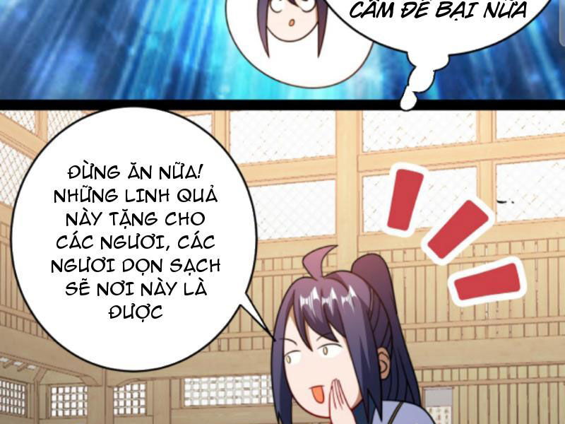 Thiên Khải Bại Gia Chapter 188 - Trang 4