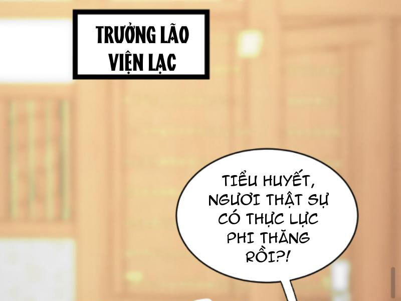 Thiên Khải Bại Gia Chapter 190 - Trang 14