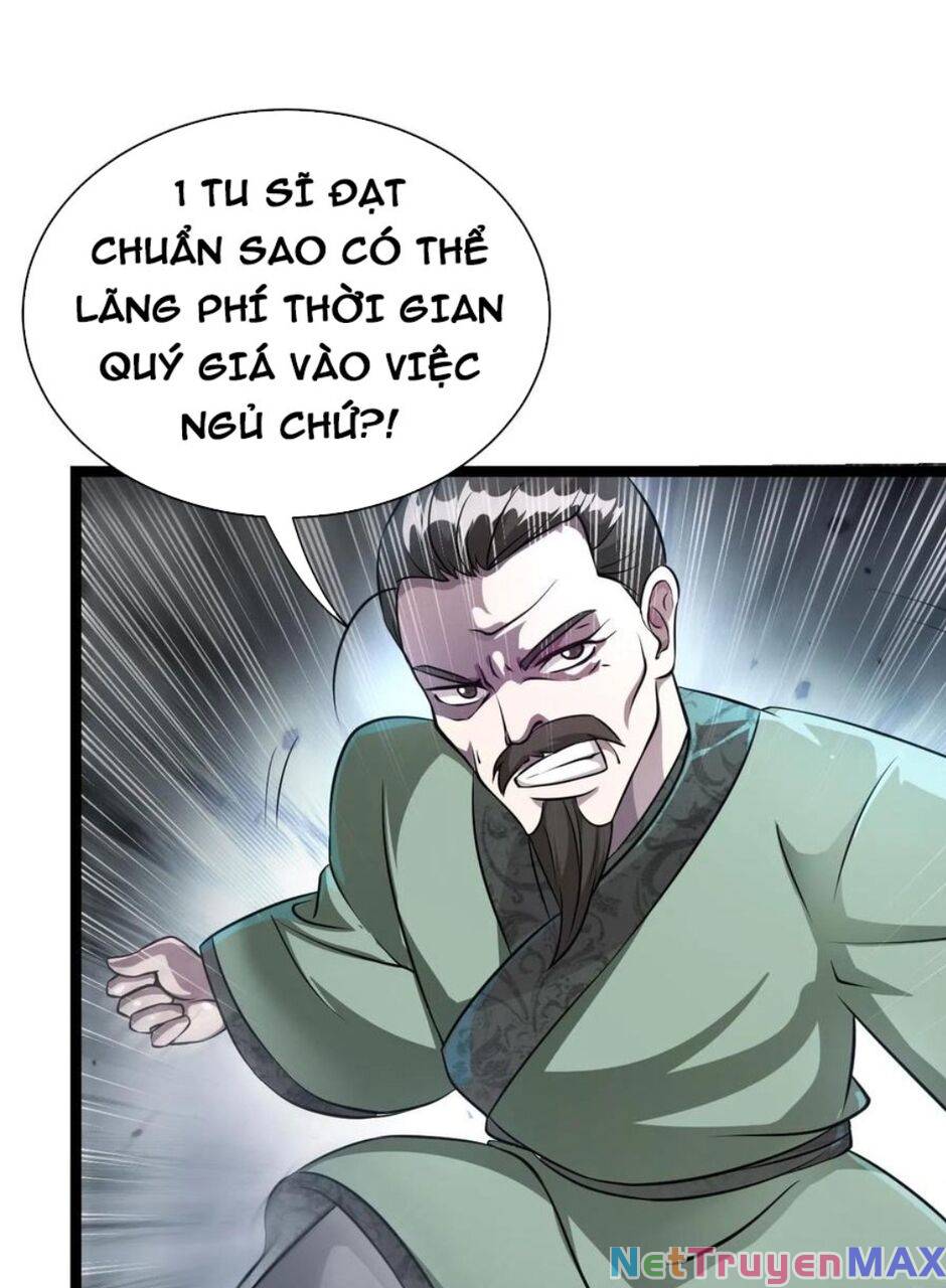 Thiên Khải Bại Gia Chapter 15 - Trang 2