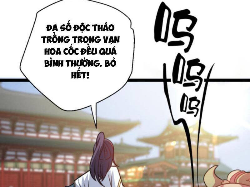 Thiên Khải Bại Gia Chapter 180 - Trang 18