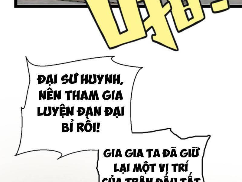 Thiên Khải Bại Gia Chapter 173 - Trang 50