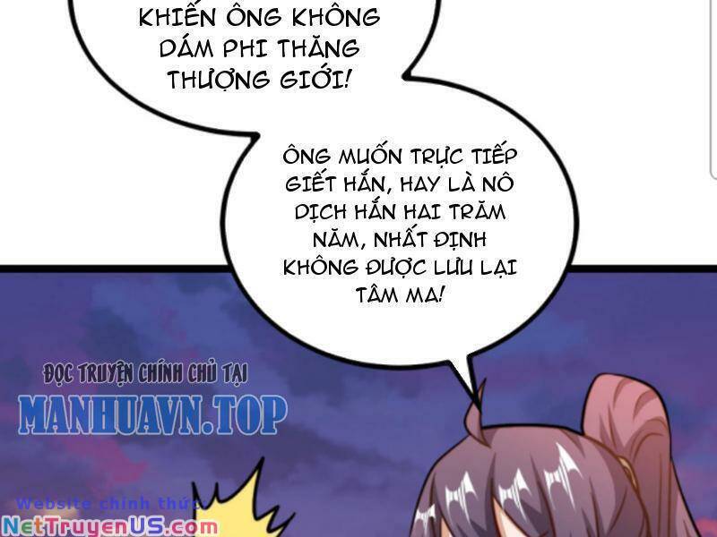 Thiên Khải Bại Gia Chapter 167 - Trang 10