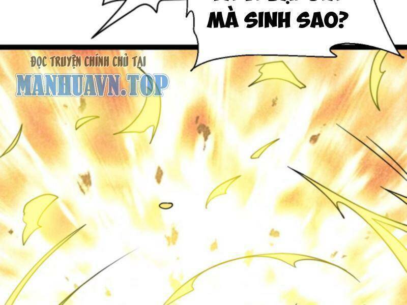 Thiên Khải Bại Gia Chapter 181 - Trang 52