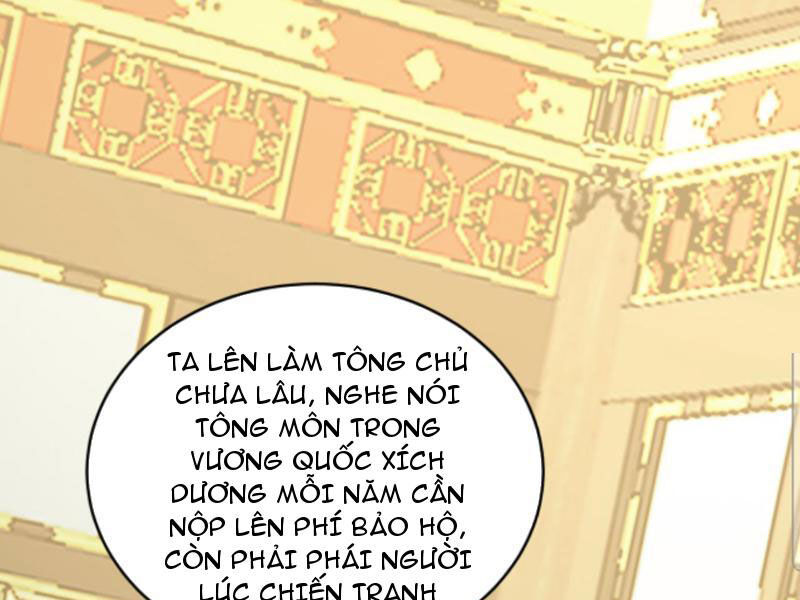 Thiên Khải Bại Gia Chapter 188 - Trang 30