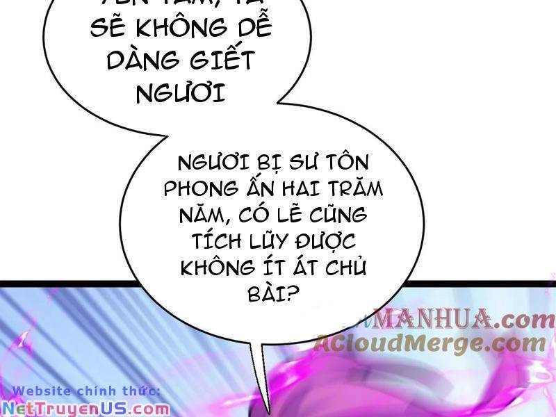 Thiên Khải Bại Gia Chapter 164 - Trang 18