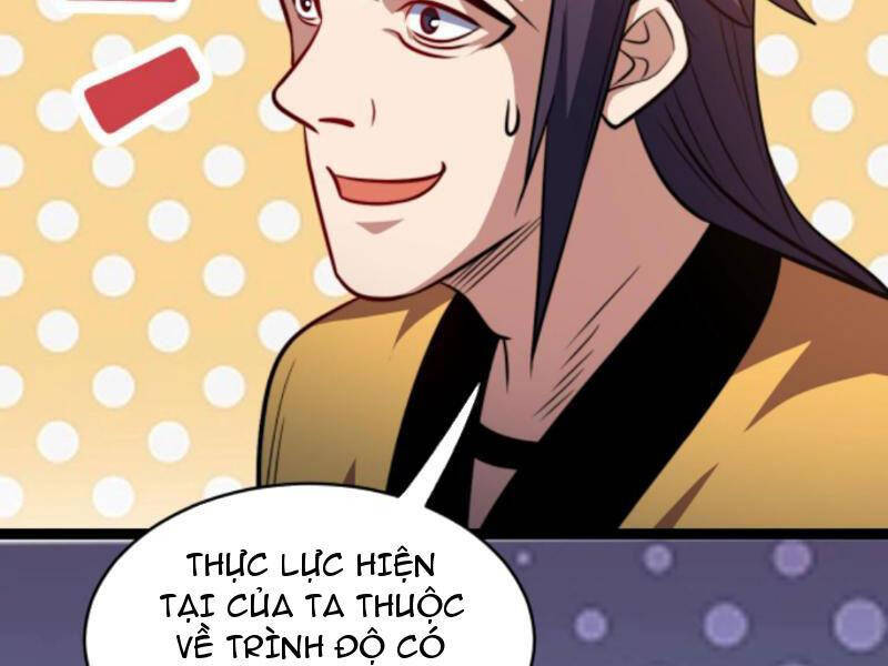 Thiên Khải Bại Gia Chapter 169 - Trang 54