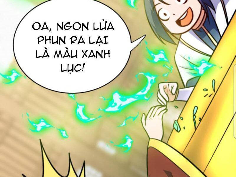 Thiên Khải Bại Gia Chapter 171 - Trang 25