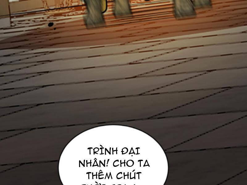 Thiên Khải Bại Gia Chapter 171 - Trang 48