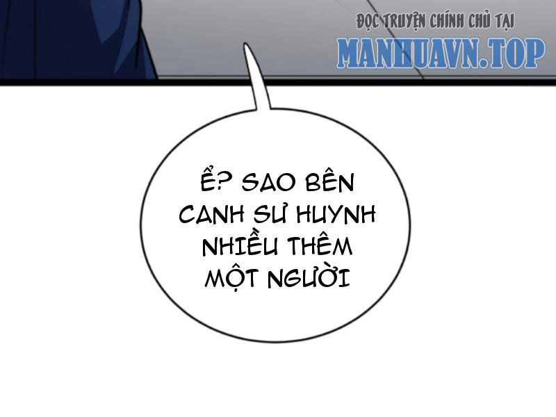 Thiên Khải Bại Gia Chapter 183 - Trang 37