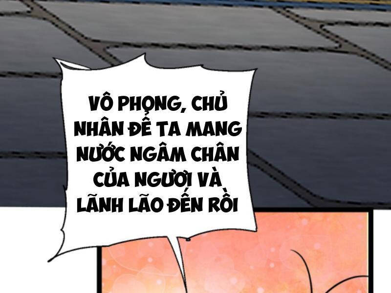 Thiên Khải Bại Gia Chapter 173 - Trang 4